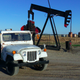 Image for article titled The Final Leg of My $500 Postal Jeep Road Trip Was an 1,800 Mile Test of the Human Spirit